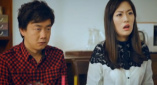 小镇姑娘电影免费观看